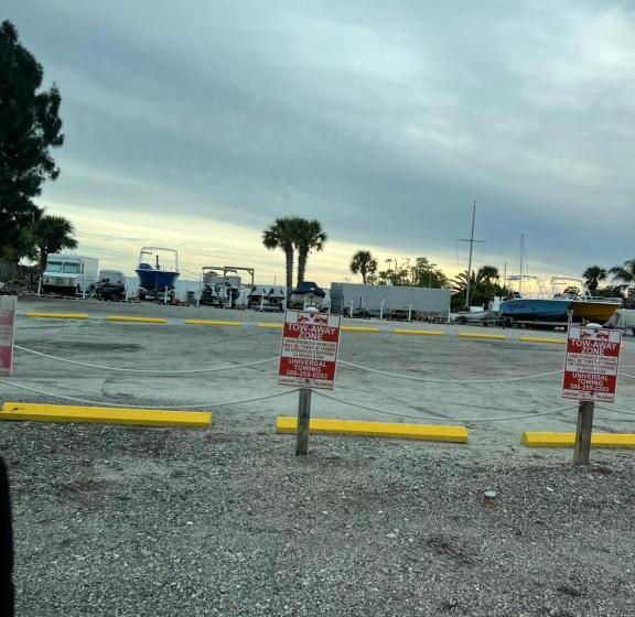 Ponce Inlet Florida Breathtaking Oceanfront Penthouse Villa!