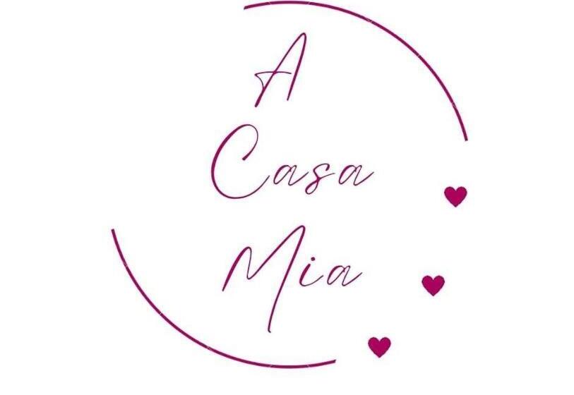 A Casa Mia B&b
