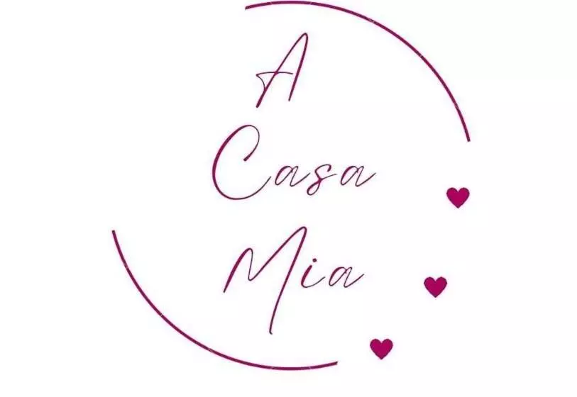 A Casa Mia B&b