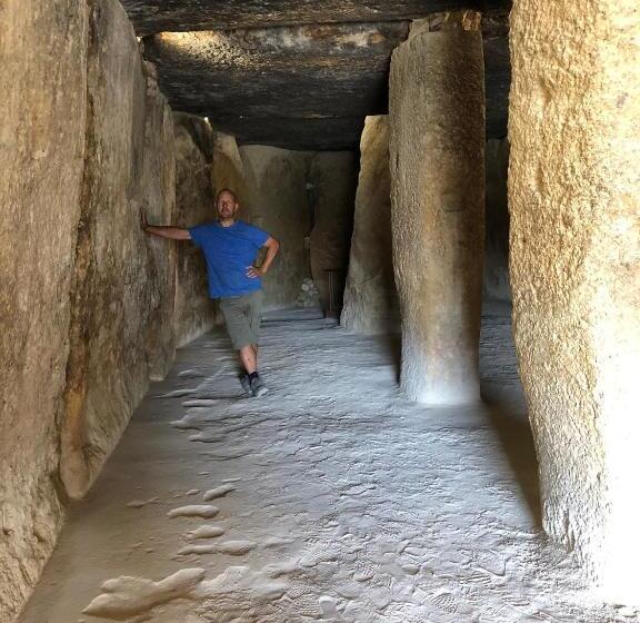 مبيت وإفطار Finca Valle Verde