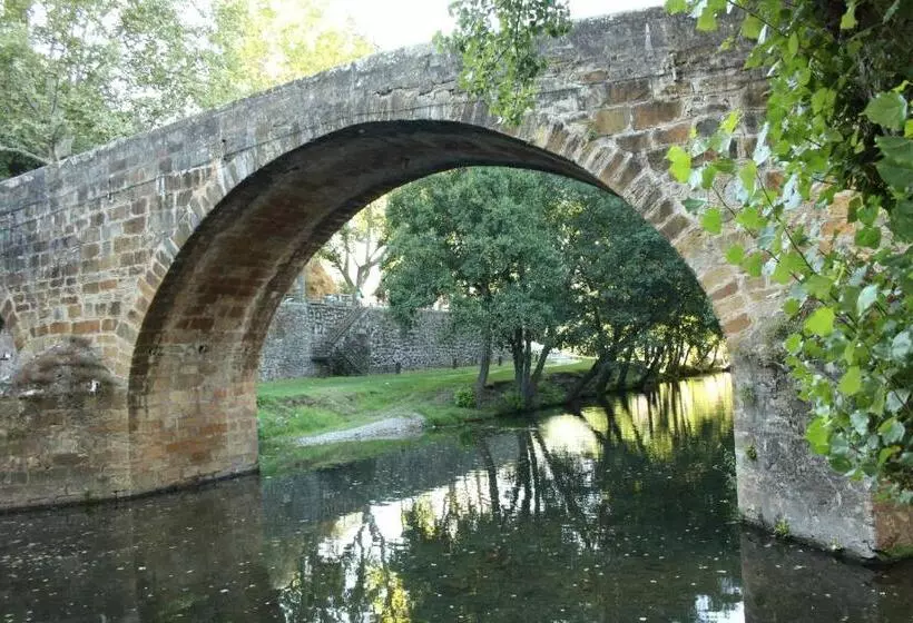 Aamiaismajoitus (B&B) Lousã Estação Al