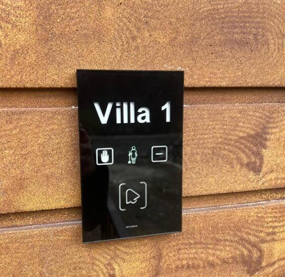 مبيت وإفطار Yazici Premium