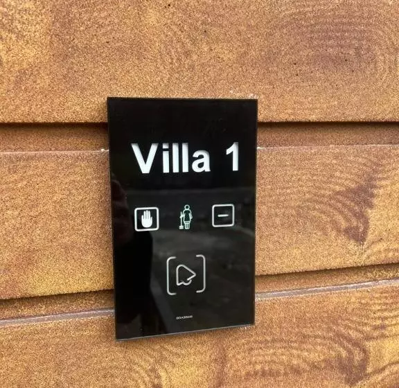 Aamiaismajoitus (B&B) Yazici Premium