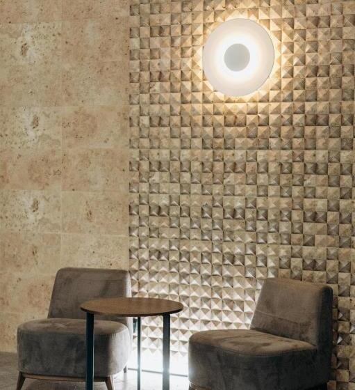 فندق Heaven Vip Airport