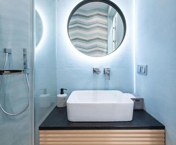 فندق Heaven Vip Airport