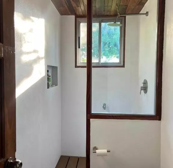 Majatalo Casa Verde