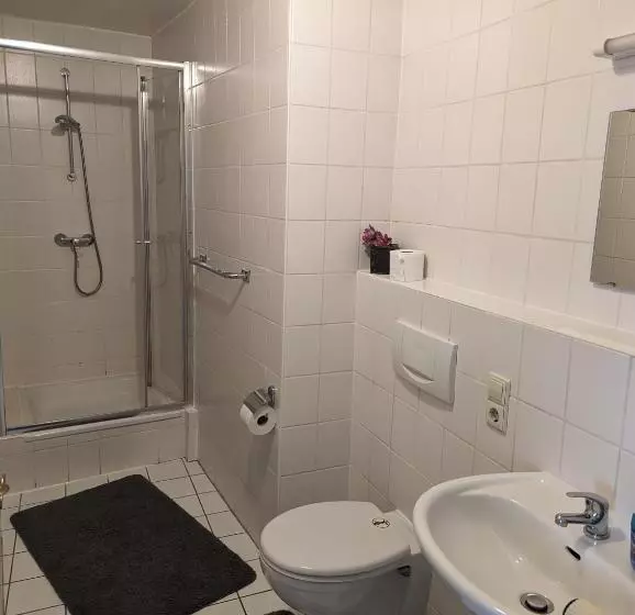 Majatalo Gasthaus Alt Freyburg