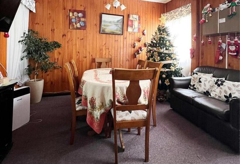 膳宿费 Hostal Feliza