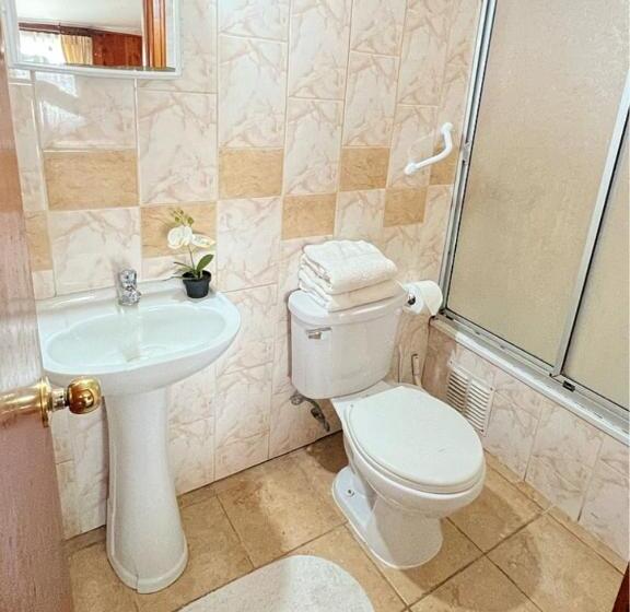 膳宿费 Hostal Feliza