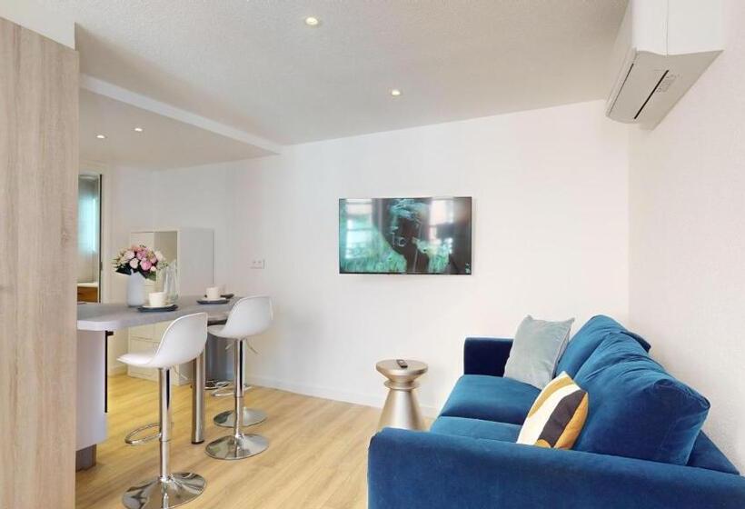 Résidence De L Ancien Relais