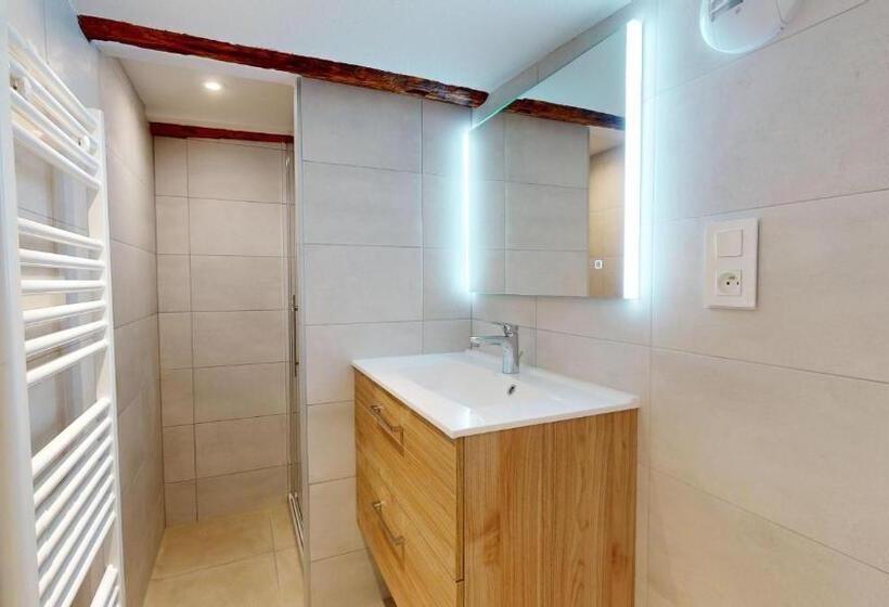 Résidence De L Ancien Relais