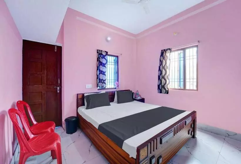 Spot On S Hotel & Restaurant