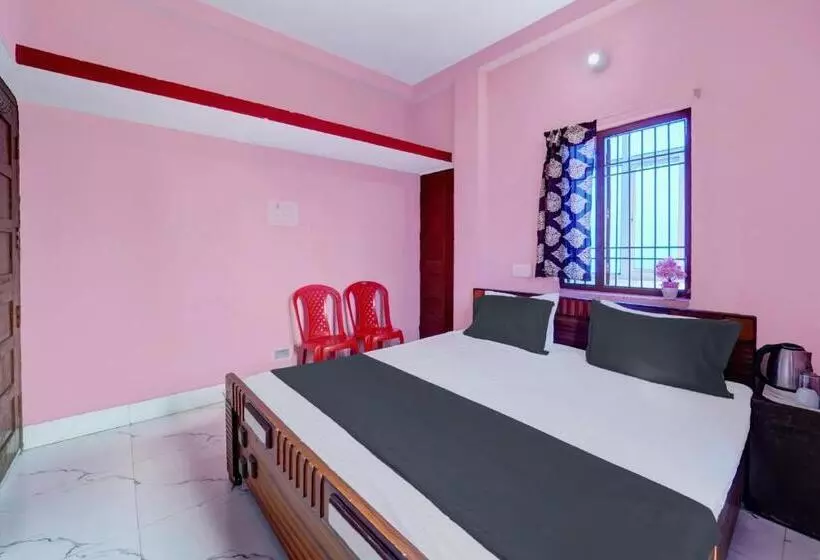 Spot On S Hotel & Restaurant