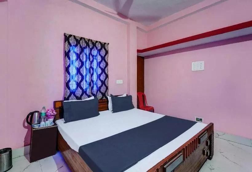 Spot On S Hotel & Restaurant