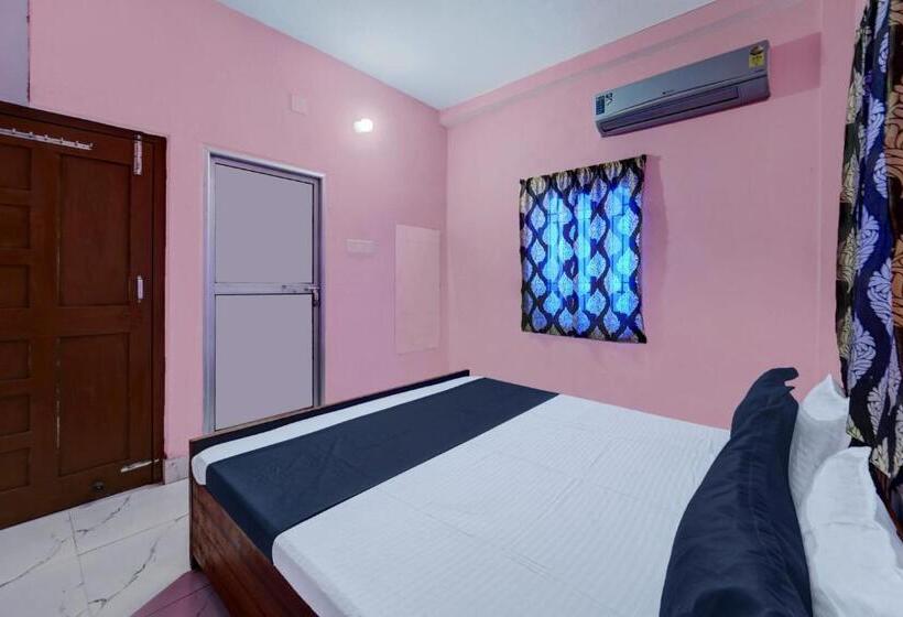 Spot On S Hotel & Restaurant