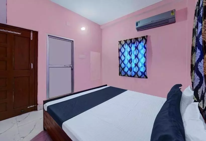 Spot On S Hotel & Restaurant