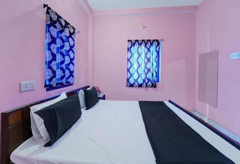 Spot On S Hotel & Restaurant