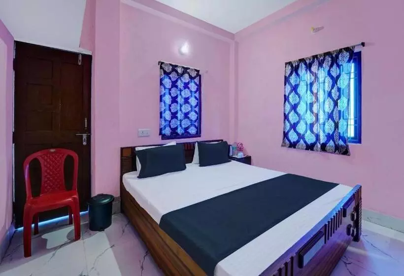 Spot On S Hotel & Restaurant