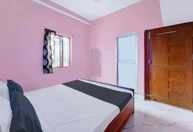 Spot On S Hotel & Restaurant