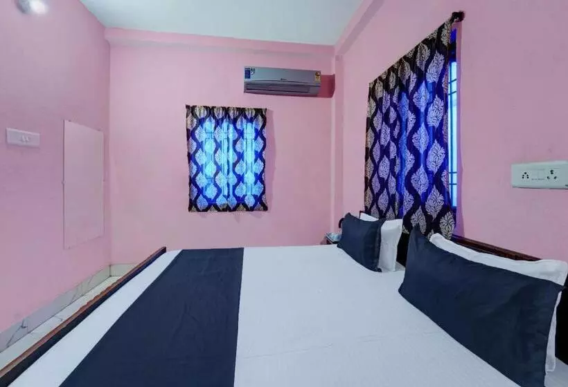 Spot On S Hotel & Restaurant