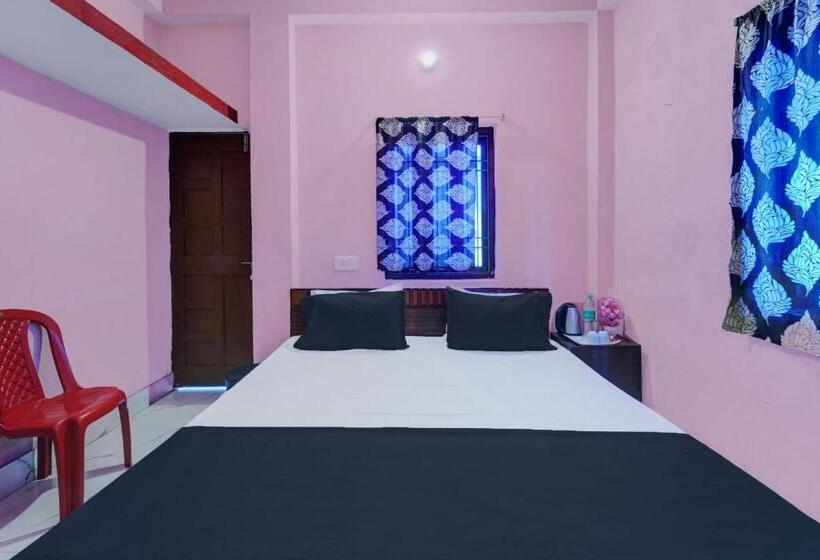 Spot On S Hotel & Restaurant