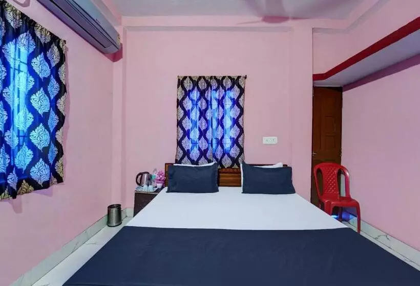 Spot On S Hotel & Restaurant