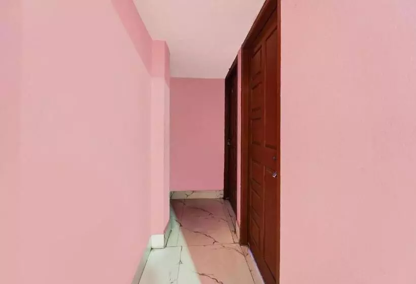 Spot On S Hotel & Restaurant