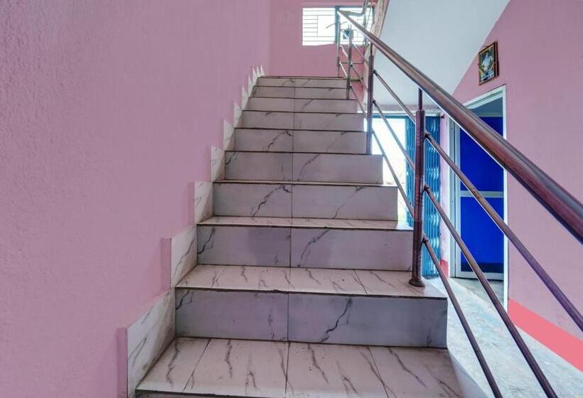 Spot On S Hotel & Restaurant