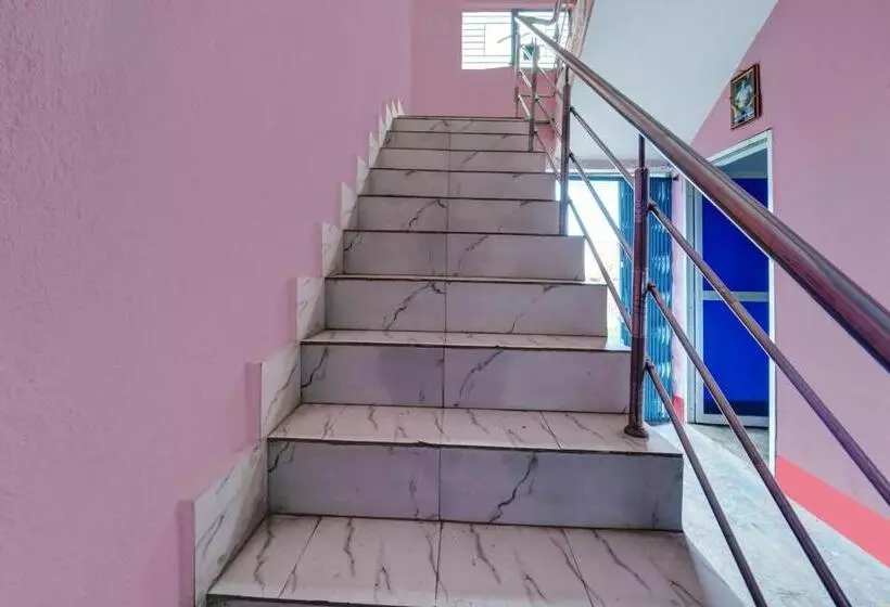 Spot On S Hotel & Restaurant