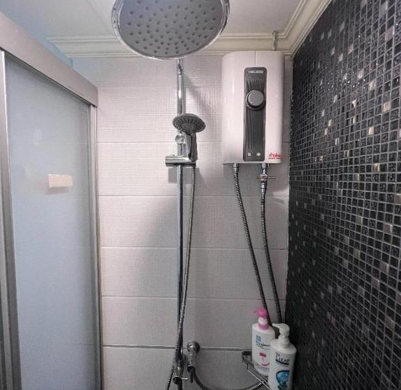 The 360 Lpn Condo Pattaya