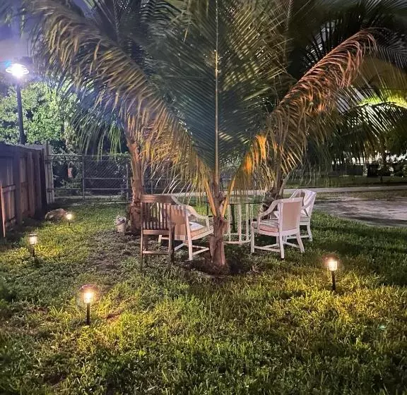 هاستل 203 Miami Shared Rooms For Men Central Comfortable, Affordable
