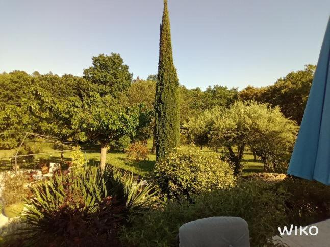 민박 A L Orée Du Bois