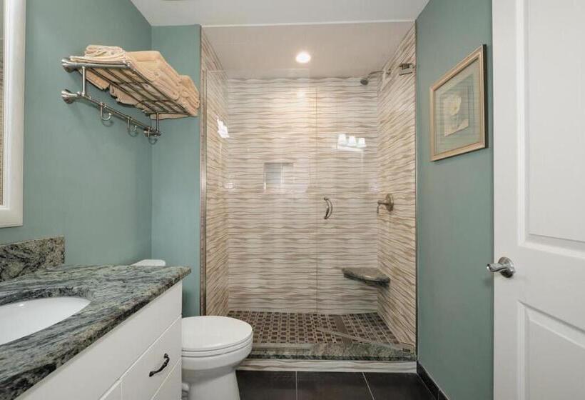 Harbour House At The Inn 212