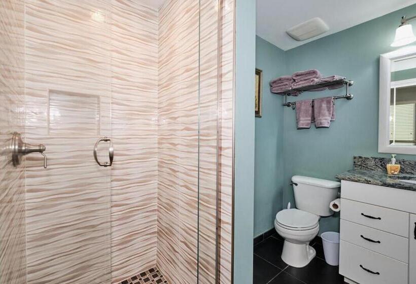 Harbour House At The Inn 212