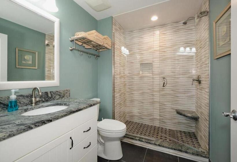 Harbour House At The Inn 212