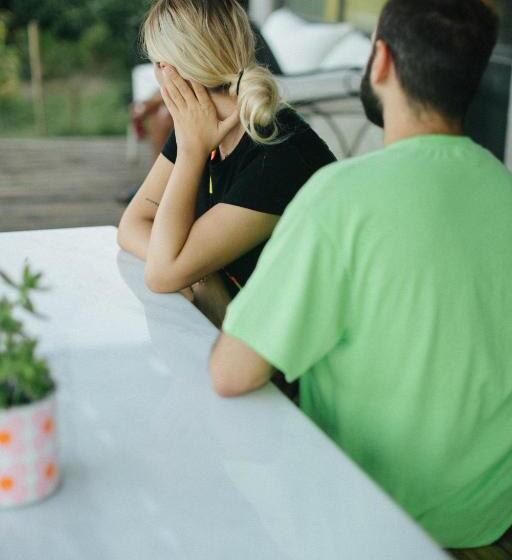 Отель Quonset Glamping