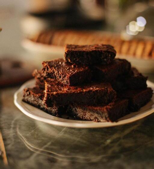 Отель Quonset Glamping