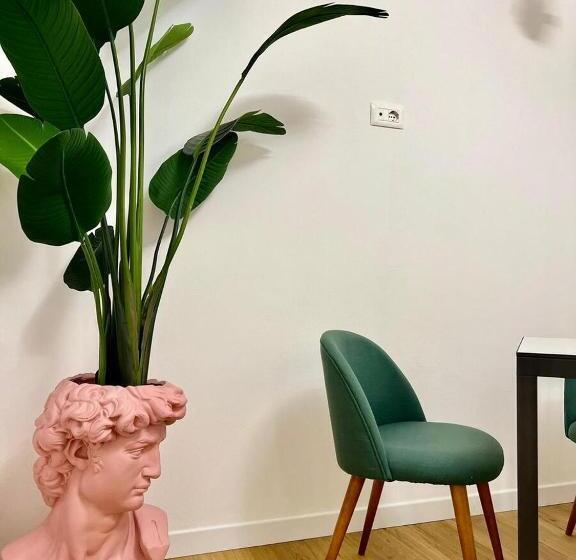 펜션 Business E Tourism Superior Rooms Con Bagno Privato Mascheretta Venezia Dolo