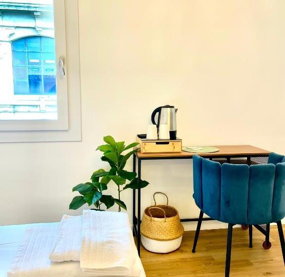 펜션 Business E Tourism Superior Rooms Con Bagno Privato Mascheretta Venezia Dolo