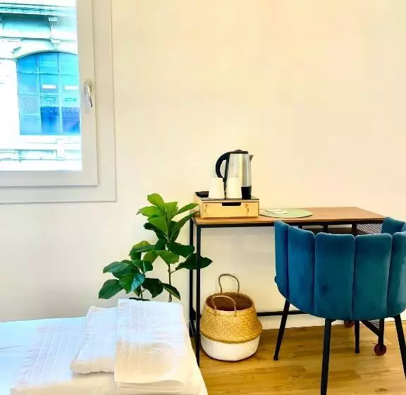 ペンション Business E Tourism Superior Rooms Con Bagno Privato Mascheretta Venezia Dolo