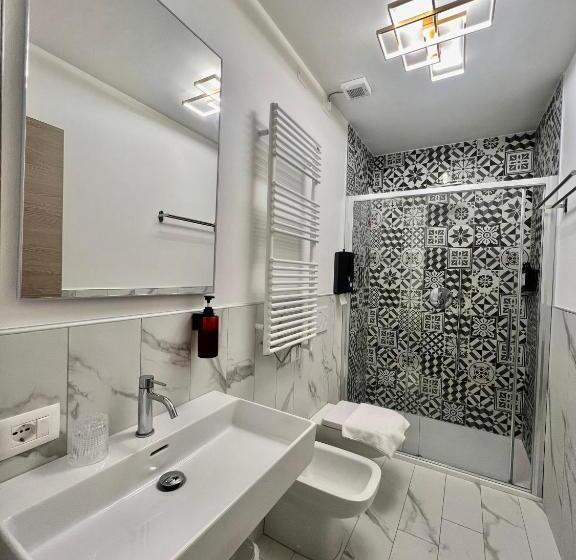 펜션 Business E Tourism Superior Rooms Con Bagno Privato Mascheretta Venezia Dolo