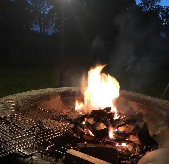 پانسیون Ontika Guesthouse