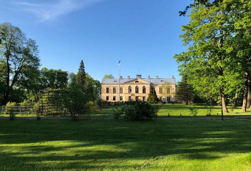 پانسیون Ontika Guesthouse