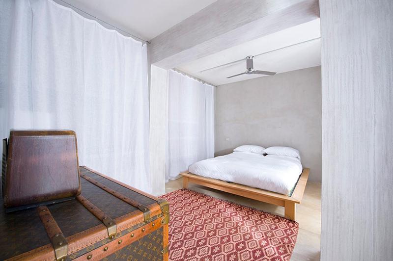 Tenuta Busulmone Con Piscina Val Di Noto Villa & Suits