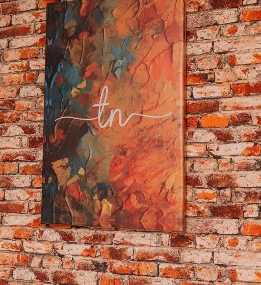 The Nexus Hotel Apartments