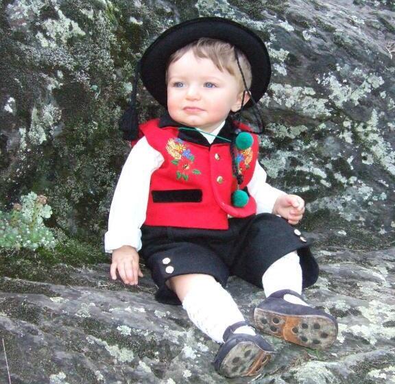 Albergo Motel Dosdè B&b