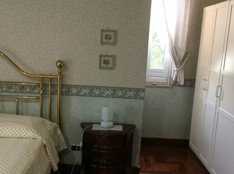 B&b A Casa Tua
