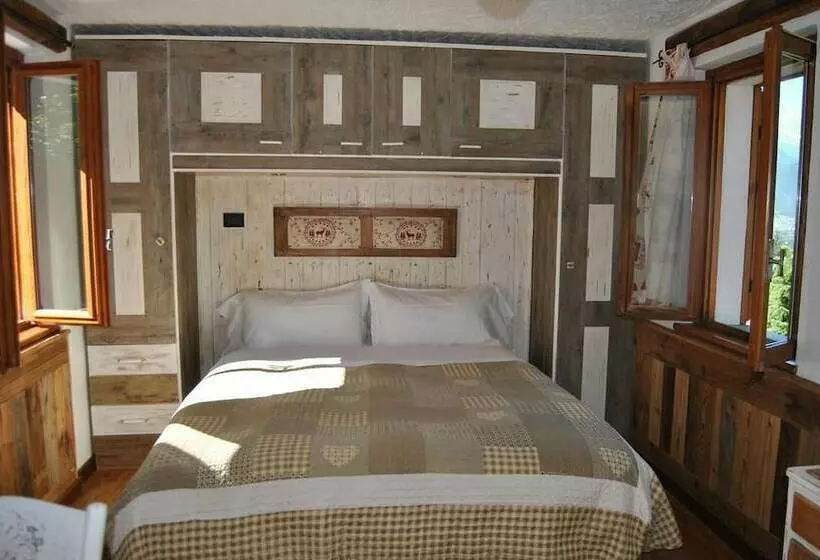 B&b Il Torchio