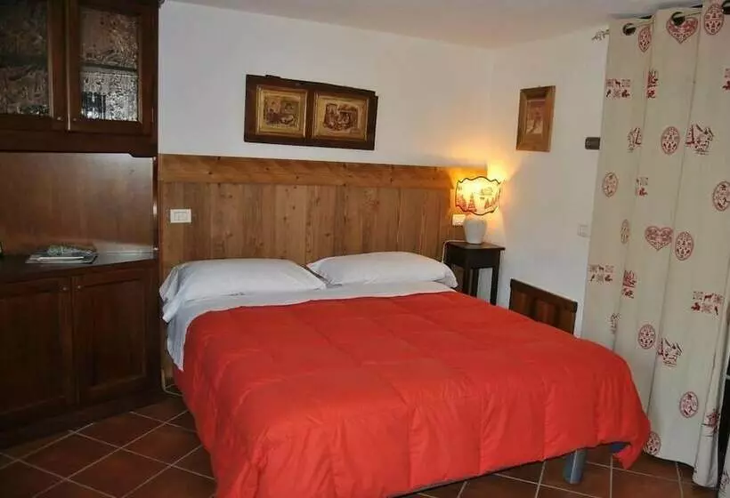 B&b Il Torchio