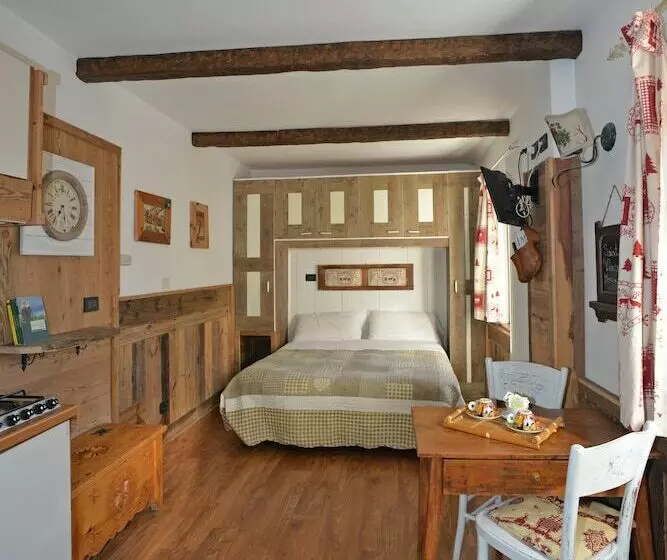 B&b Il Torchio